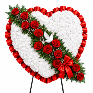 Remembrance