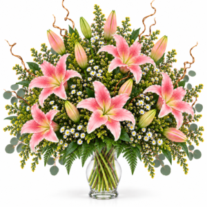 Lily