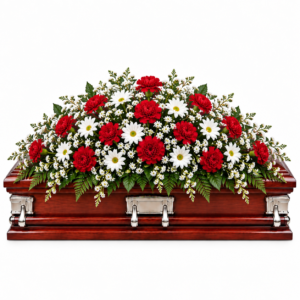 Tribute
