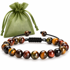Mala Bracelets