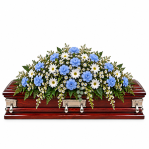 Eternal